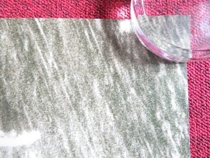 ROAD TO PERDITION US ONE SHEET ROLLED POSTER TOM HANKS PAUL NEWMAN 2002 Rendezvous Cinema Movie posters