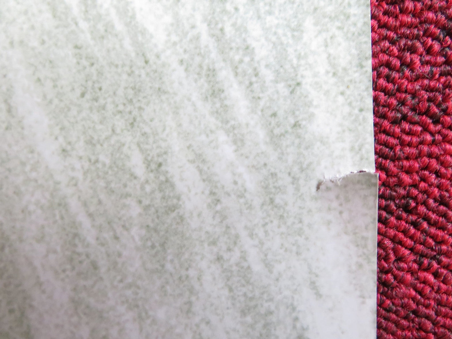 ROAD TO PERDITION US ONE SHEET ROLLED POSTER TOM HANKS PAUL NEWMAN 2002 Rendezvous Cinema Movie posters