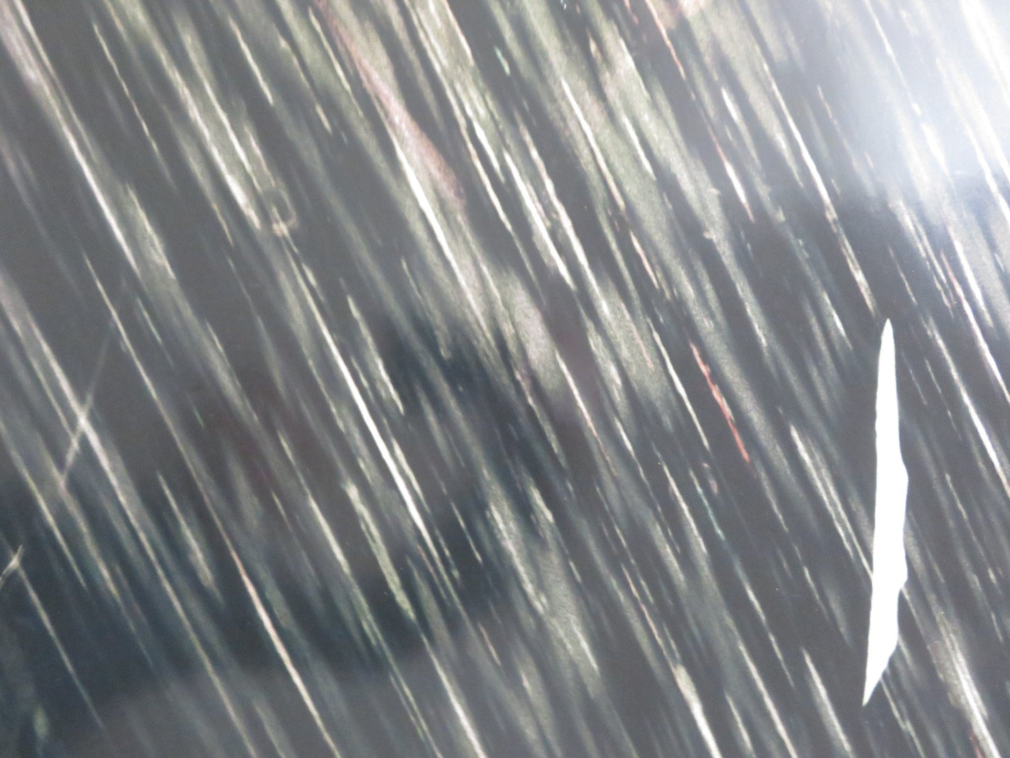 ROAD TO PERDITION US ONE SHEET ROLLED POSTER TOM HANKS PAUL NEWMAN 2002 Rendezvous Cinema Movie posters