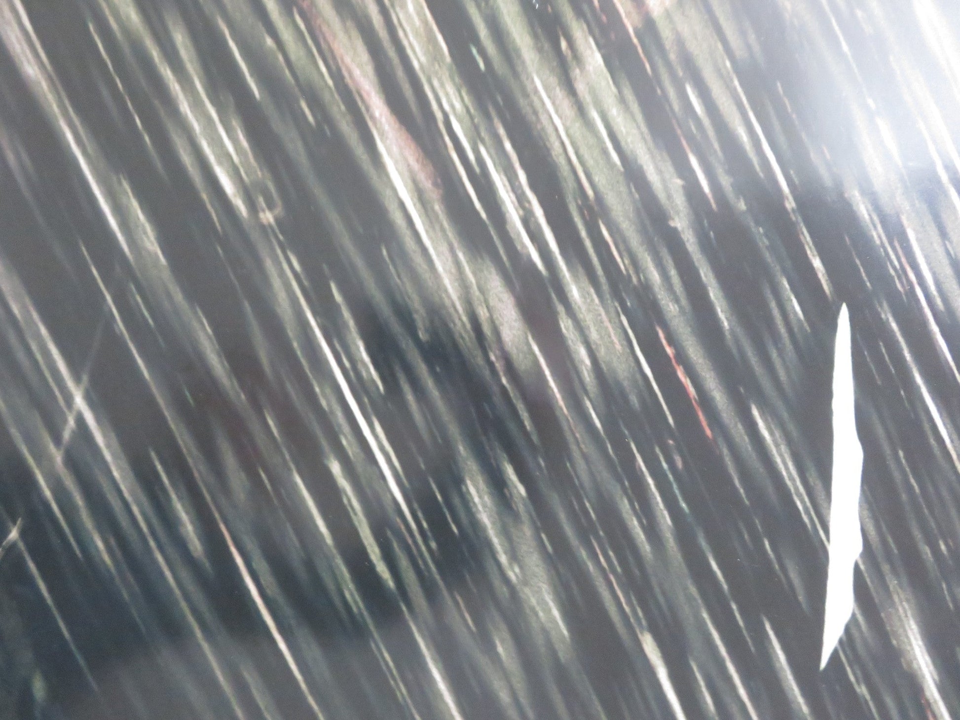 ROAD TO PERDITION US ONE SHEET ROLLED POSTER TOM HANKS PAUL NEWMAN 2002 Rendezvous Cinema Movie posters