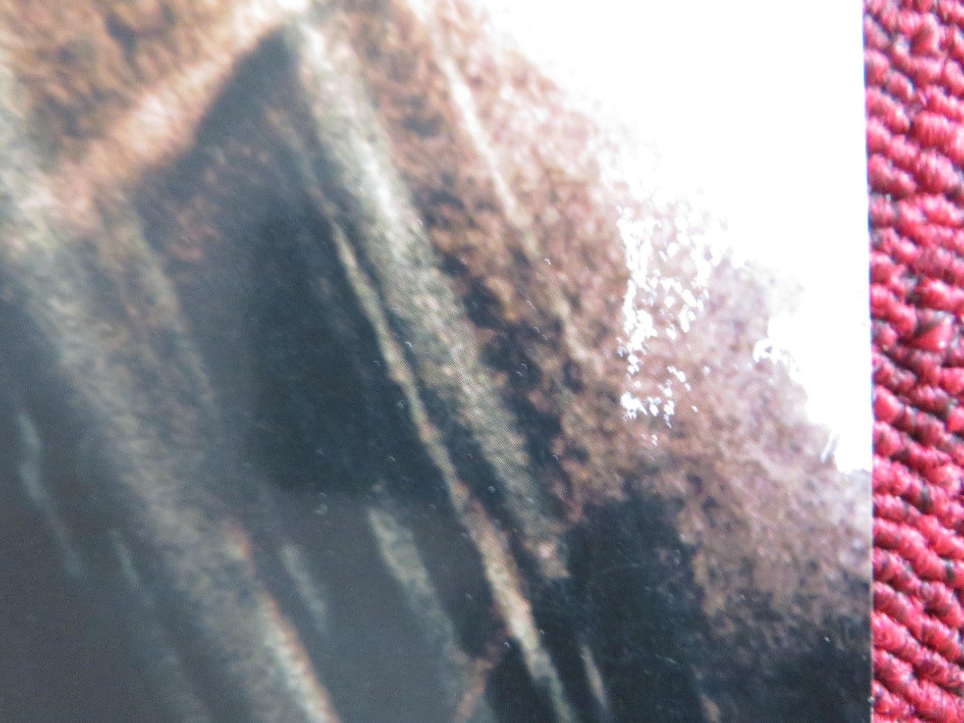 ROAD TO PERDITION US ONE SHEET ROLLED POSTER TOM HANKS PAUL NEWMAN 2002 Rendezvous Cinema Movie posters