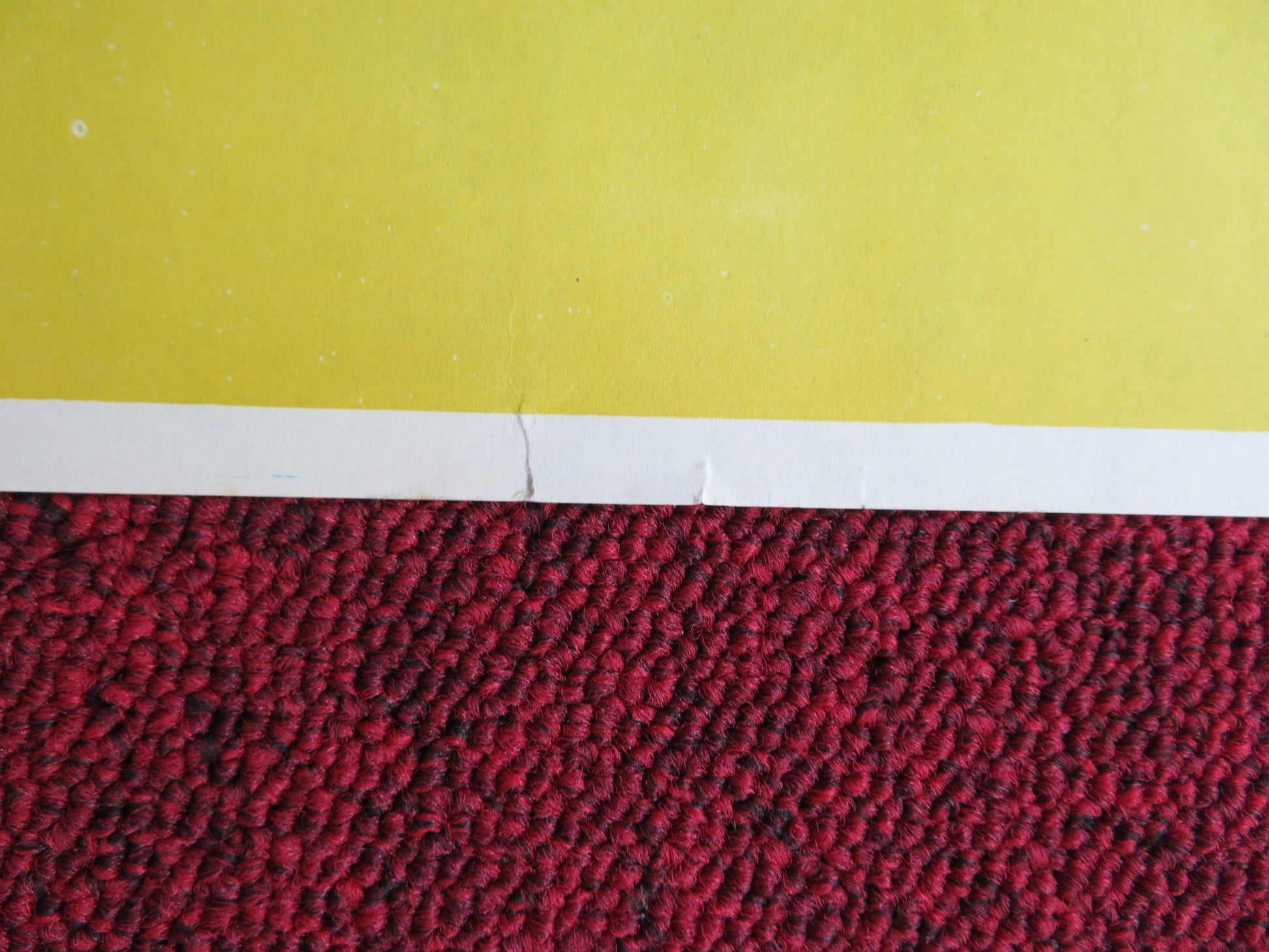 ROBIN HOOD AND THE PIRATES ARGENTINIAN POSTER LEX BARKER JOCEYLN LANE 1960 Rendezvous Cinema Movie posters