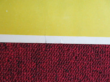 ROBIN HOOD AND THE PIRATES ARGENTINIAN POSTER LEX BARKER JOCEYLN LANE 1960 Rendezvous Cinema Movie posters