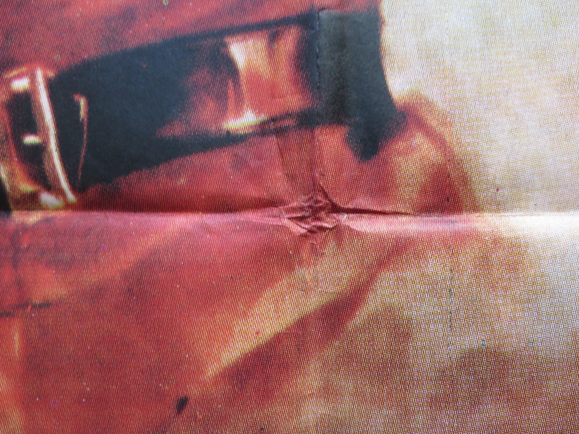 ROBIN HOOD AND THE PIRATES ARGENTINIAN POSTER LEX BARKER JOCEYLN LANE 1960 Rendezvous Cinema Movie posters