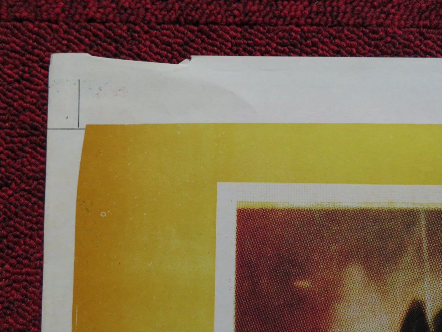 ROBIN HOOD AND THE PIRATES ARGENTINIAN POSTER LEX BARKER JOCEYLN LANE 1960 Rendezvous Cinema Movie posters