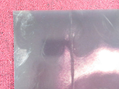 ROBIN HOOD FOLDED US ONE SHEET POSTER PATRICK BERGEN UMA THURMAN 1991 Rendezvous Cinema Movie posters