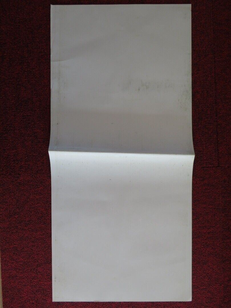 ROBIN HOOD ITALIAN LOCANDINA (26.5"x12.5") POSTER TARON EGERTON JAMIE FOXX 2018 - Rendezvous Cinema