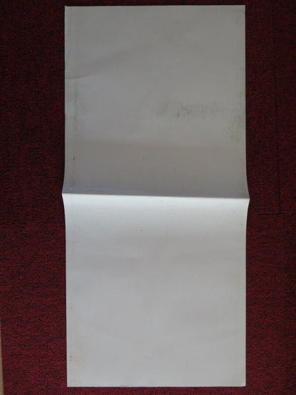 ROBIN HOOD ITALIAN LOCANDINA (26.5"x12.5") POSTER TARON EGERTON JAMIE FOXX 2018 - Rendezvous Cinema