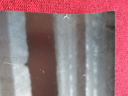 ROBIN HOOD UK QUAD (30"x 40") ROLLED POSTER RUSSELL CROWE CATE BLANCHETT 2010 Rendezvous Cinema Movie posters