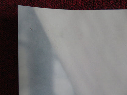 ROBIN HOOD UK QUAD (30"x 40") ROLLED POSTER RUSSELL CROWE CATE BLANCHETT 2010 Rendezvous Cinema Movie posters