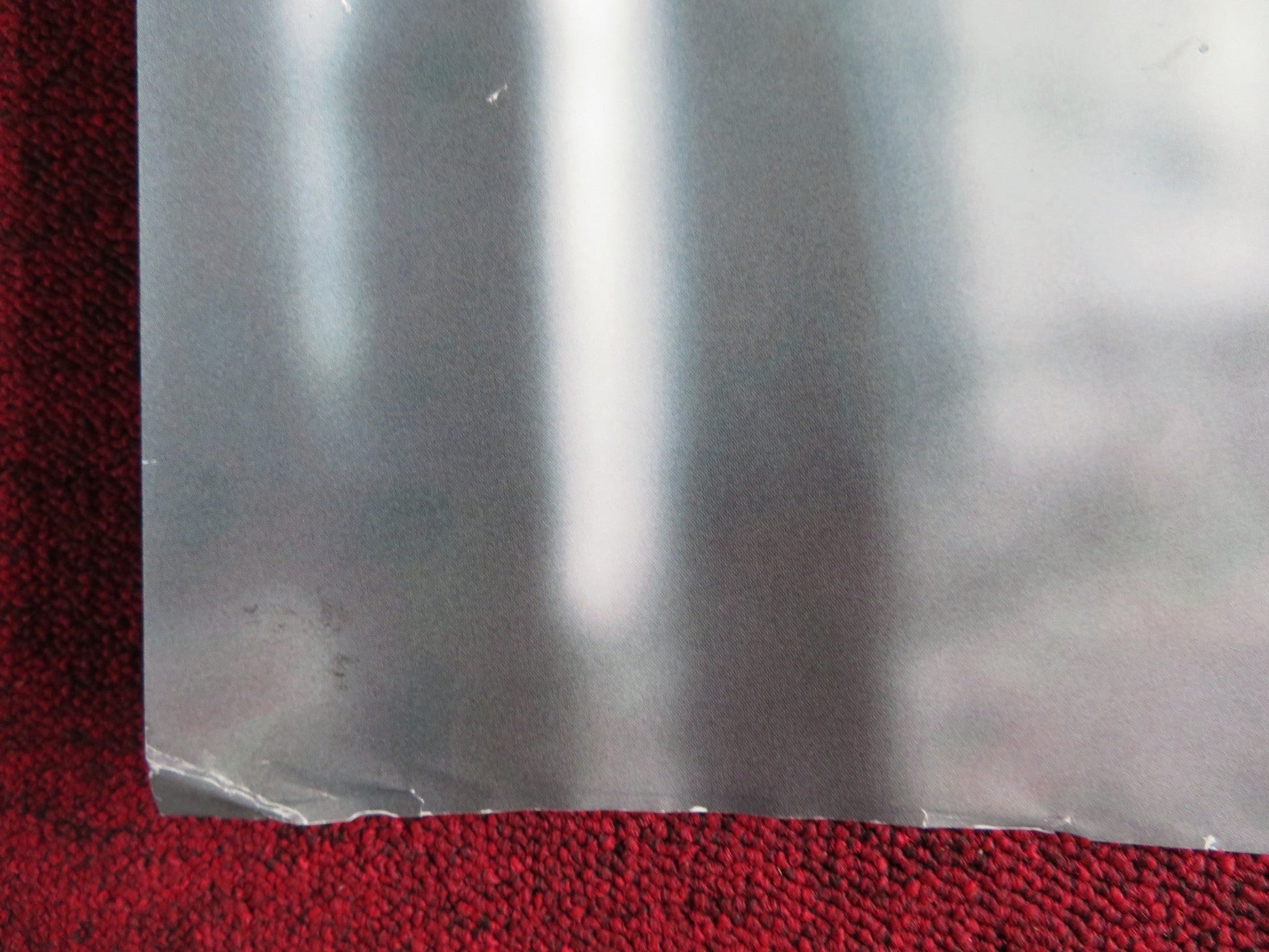 ROBIN HOOD UK QUAD (30"x 40") ROLLED POSTER RUSSELL CROWE CATE BLANCHETT 2010 Rendezvous Cinema Movie posters