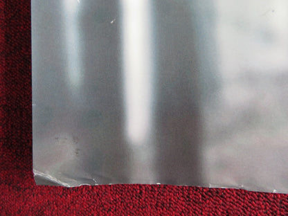 ROBIN HOOD UK QUAD (30"x 40") ROLLED POSTER RUSSELL CROWE CATE BLANCHETT 2010 Rendezvous Cinema Movie posters