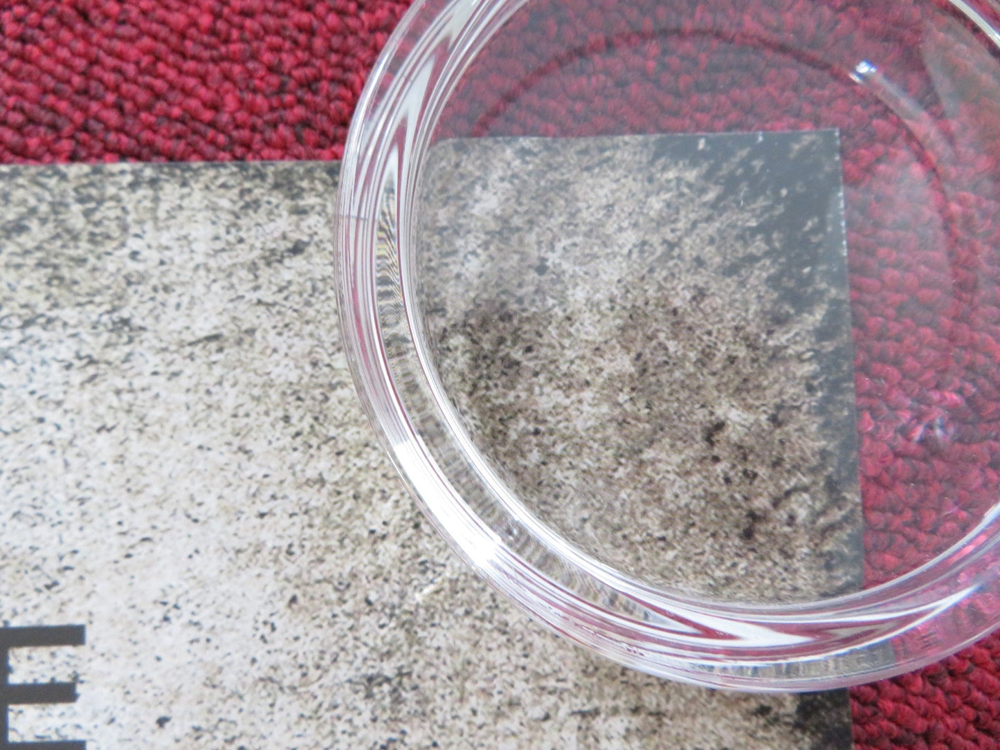 ROBIN HOOD UK QUAD (30"x 40") ROLLED POSTER TARON EGERTON JAMIE FOXX 2018 Rendezvous Cinema Movie posters