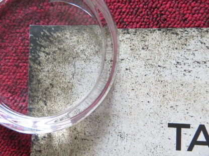 ROBIN HOOD UK QUAD (30"x 40") ROLLED POSTER TARON EGERTON JAMIE FOXX 2018 Rendezvous Cinema Movie posters