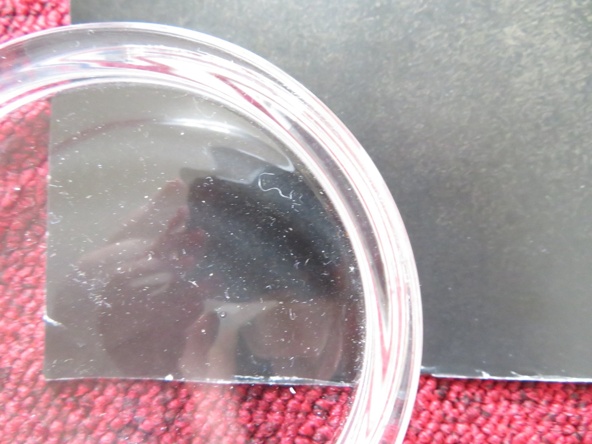 ROBIN HOOD UK QUAD (30"x 40") ROLLED POSTER TARON EGERTON JAMIE FOXX 2018 Rendezvous Cinema Movie posters