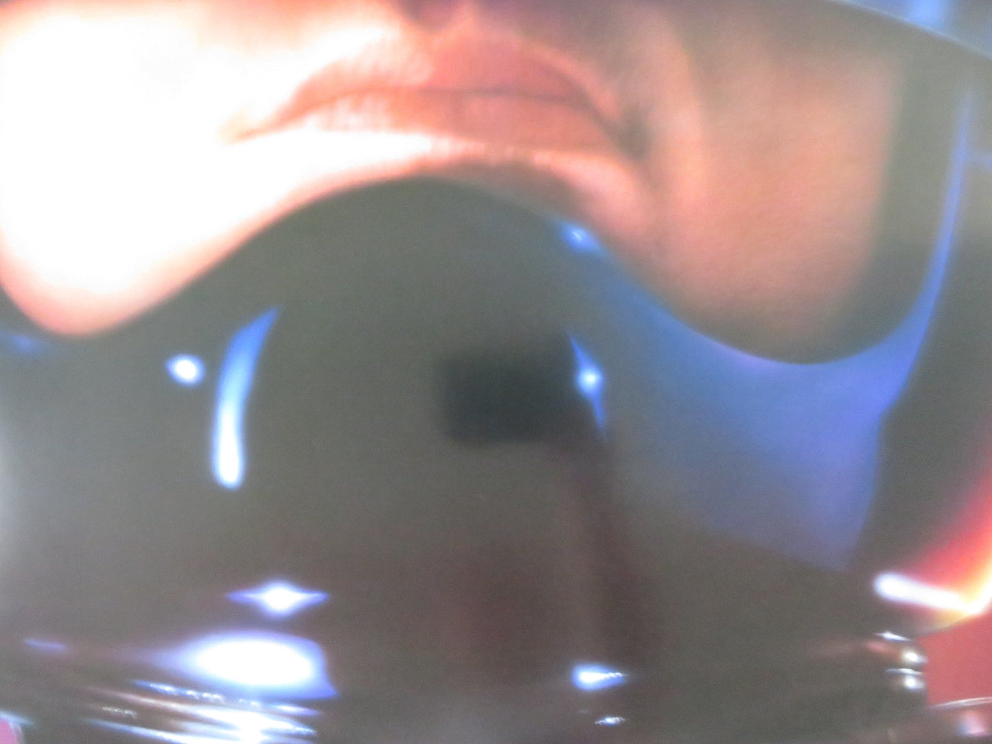 ROBOCOP 2 US ONE SHEET ROLLED POSTER PETER WELLER NANCY ALLEN 1990 Rendezvous Cinema Movie posters