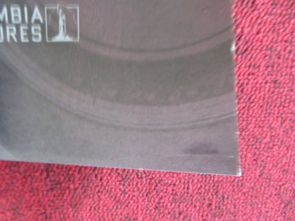 ROBOCOP US ONE SHEET ROLLED POSTER MICHAEL KEATON GARY OLDMAN 2014 Rendezvous Cinema Movie posters