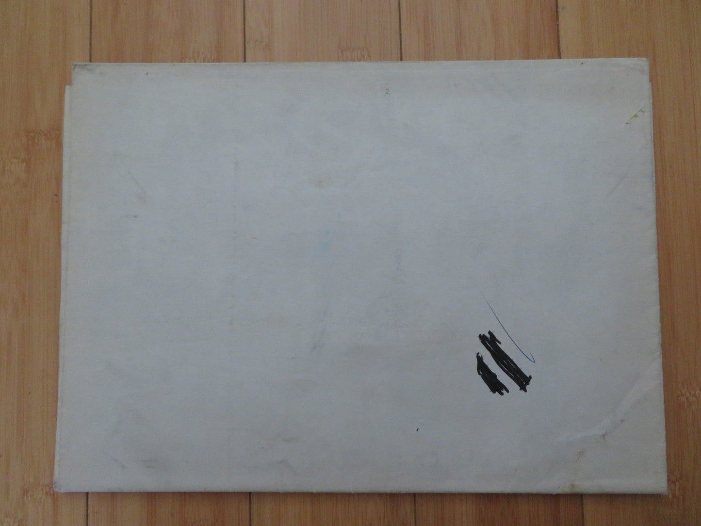 ROBOWAR ITALIAN 2 FOGLIO POSTER REB BROWN CATHERINE HICKLAND 1988 Rendezvous Cinema Movie posters