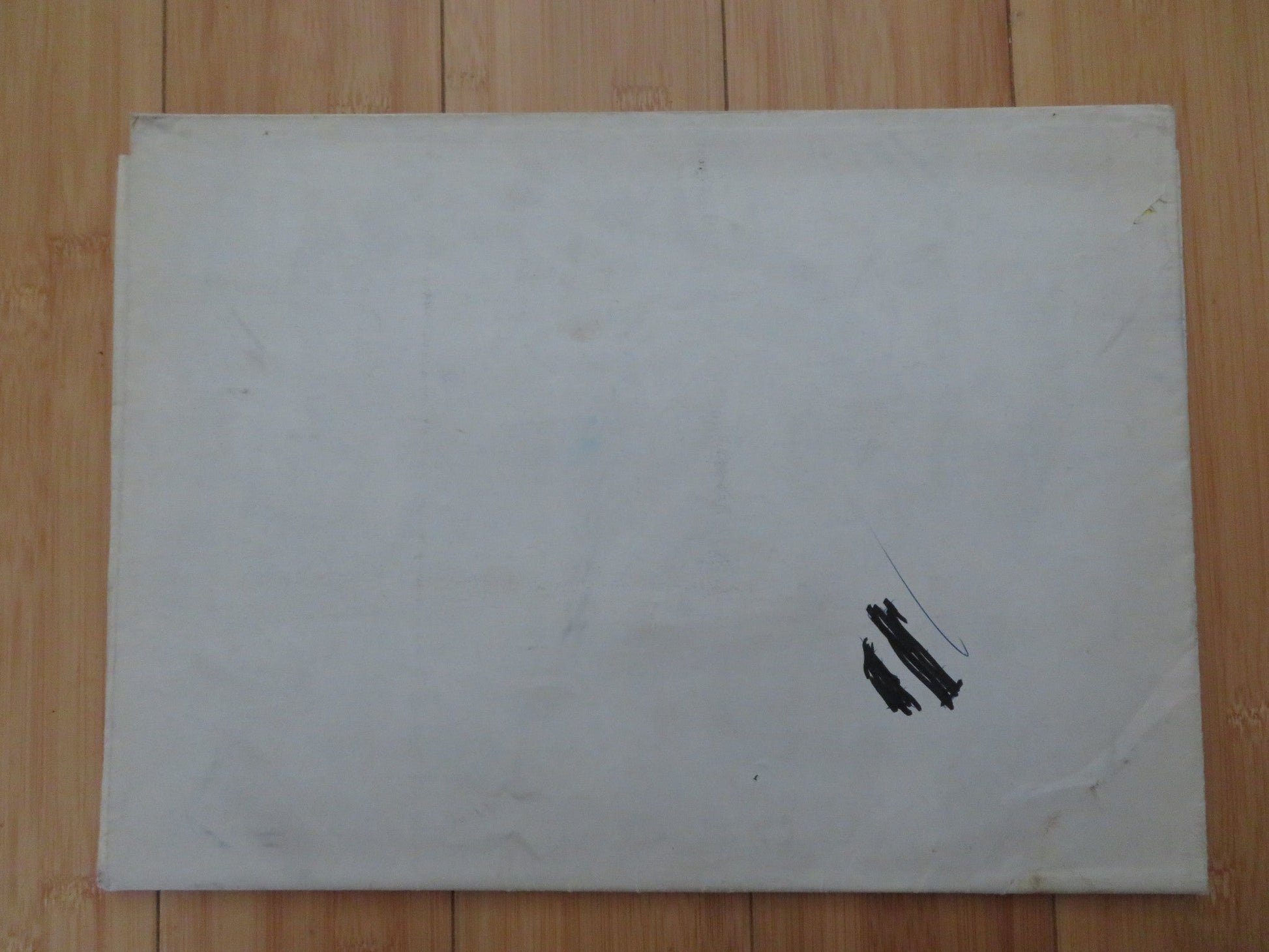 ROBOWAR ITALIAN 2 FOGLIO POSTER REB BROWN CATHERINE HICKLAND 1988 Rendezvous Cinema Movie posters