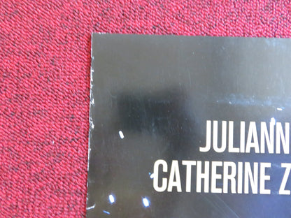 ROCK OF AGES US ONE SHEET ROLLED POSTER TOM CRUISE RUSSELL BRAND 2012 Rendezvous Cinema Movie posters