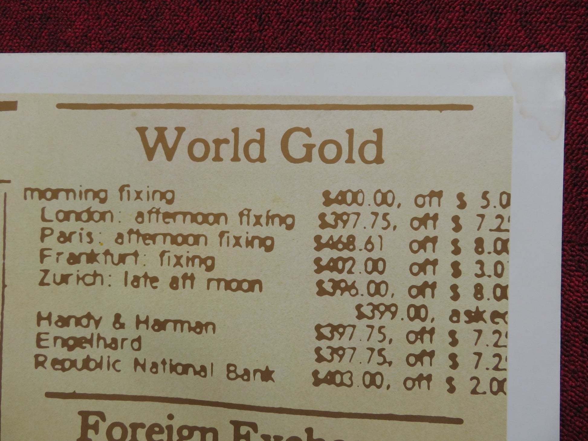 ROLLOVER FOLDED US ONE SHEET POSTER JANE FONDA KRIS KRISTOFFERSON 1981 Rendezvous Cinema Movie posters