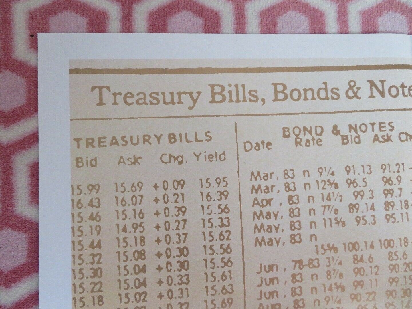 ROLLOVER US ONE SHEET POSTER JANE FONDA KRIS KRISTOFFERSON 1981 Movie posters