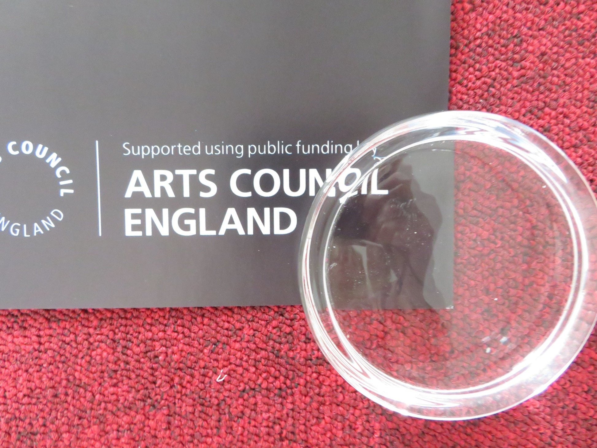 ROMEO & JULIET UK QUAD ROLLED POSTER ROYAL SHAKESPEARE COMAPNY 2018 Rendezvous Cinema Movie posters