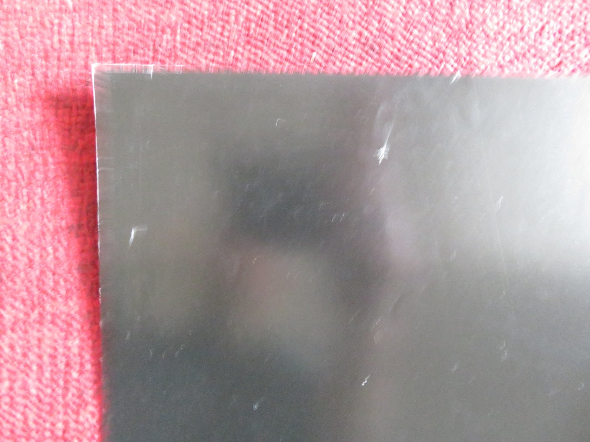 ROMEO MUST DIE US ONE SHEET ROLLED POSTER JET LI AALIYAH 2000 Rendezvous Cinema Movie posters