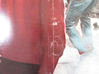 ROSEBUD - E ITALIAN FOTOBUSTA POSTER PETER O'TOOLE RICHARD ATTENBOROUGH 1975 Rendezvous Cinema Movie posters