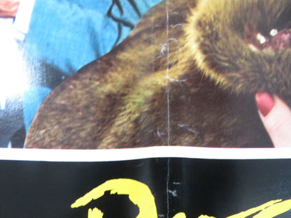 ROSEBUD - F ITALIAN FOTOBUSTA POSTER PETER O'TOOLE RICHARD ATTENBOROUGH 1975 Rendezvous Cinema Movie posters