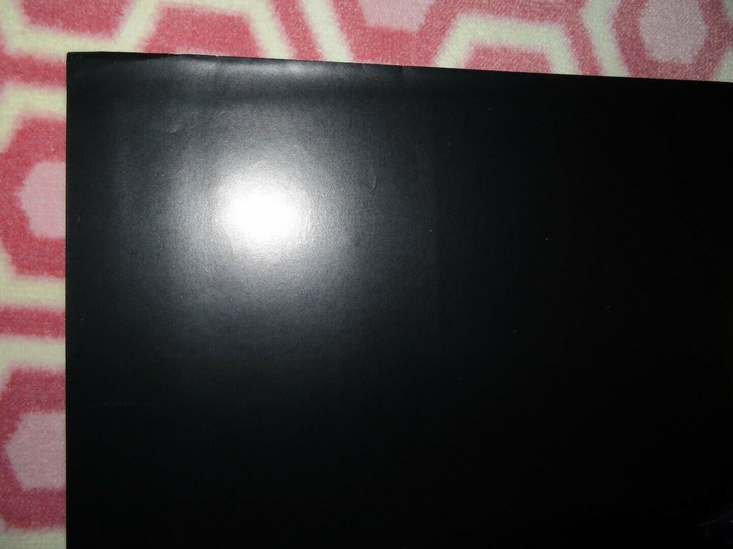 ROSELAND US ONE SHEET POSTER CHISTOPHER WALKEN GERALDINE CHAPLIN '77 Movie posters