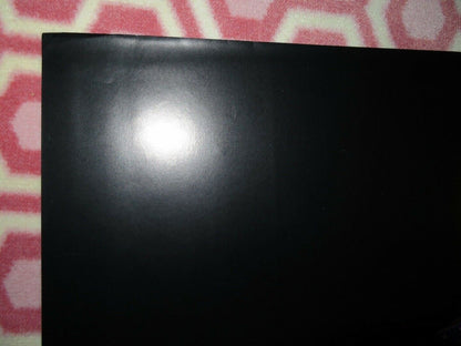 ROSELAND US ONE SHEET POSTER CHISTOPHER WALKEN GERALDINE CHAPLIN '77 Movie posters