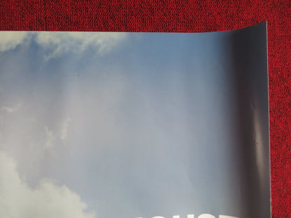 ROYAL OPERA HOUSE CINEMA SEASON 2011 2012 UK QUAD (30"x 40") ROLLED POSTER Rendezvous Cinema Movie posters