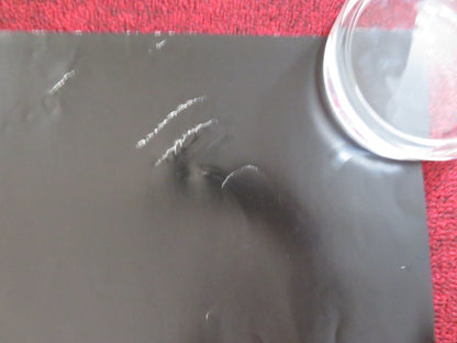 ROYAL OPERA HOUSE LIVE CINEMA SEASON 2012/13 UK QUAD ROLLED POSTER 2012 Rendezvous Cinema Movie posters