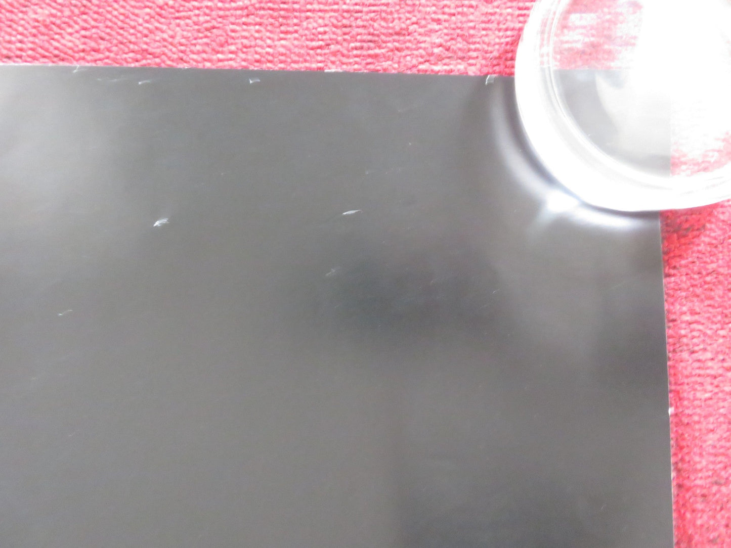 ROYAL OPERA HOUSE LIVE CINEMA SEASON: NORMA UK QUAD (30"x 40") ROLLED POSTER '16 Rendezvous Cinema Movie posters