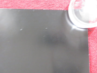 ROYAL OPERA HOUSE LIVE CINEMA SEASON: NORMA UK QUAD (30"x 40") ROLLED POSTER '16 Rendezvous Cinema Movie posters