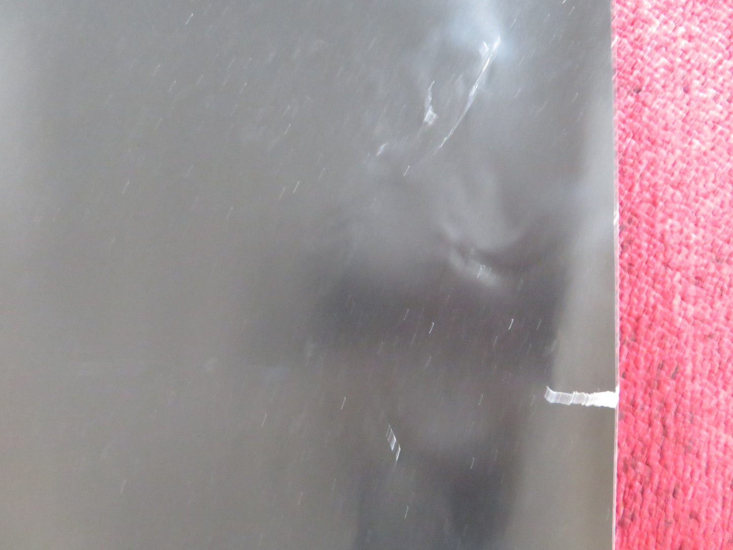 ROYAL OPERA HOUSE: PARSIFAL UK QUAD (30"x 40") ROLLED POSTER SIMON O'NEILL 2013 Rendezvous Cinema Movie posters