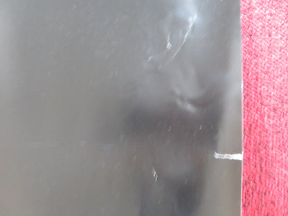 ROYAL OPERA HOUSE: PARSIFAL UK QUAD (30"x 40") ROLLED POSTER SIMON O'NEILL 2013 Rendezvous Cinema Movie posters