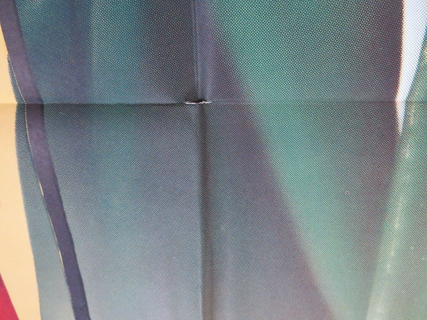 RUE DE PARIS US ONE SHEET POSTER JEAN GABIN ROGER DUMAS Movie posters