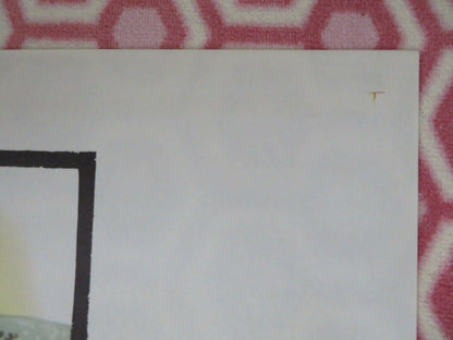 RUE DE PARIS US ONE SHEET POSTER JEAN GABIN ROGER DUMAS Movie posters