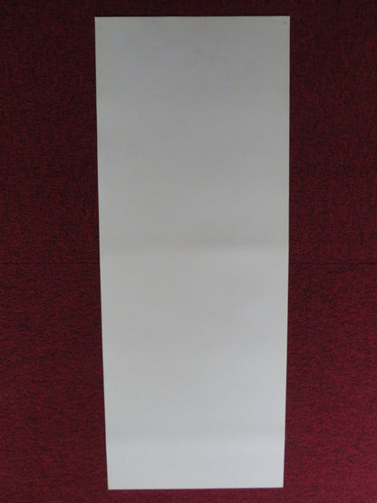 RUNNING BRAVE US INSERT (14"x 36") POSTER ROBBY BENSON PAT HINGLE 1983 Rendezvous Cinema Movie posters