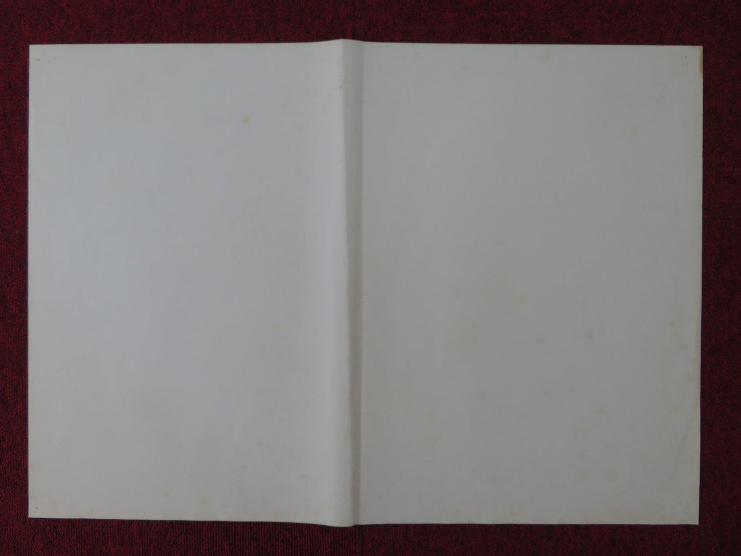 RUNNING - IL VINCITORE / RUNNING - A ITALIAN FOTOBUSTA POSTER M. DOUGLAS 1979 Rendezvous Cinema Movie posters