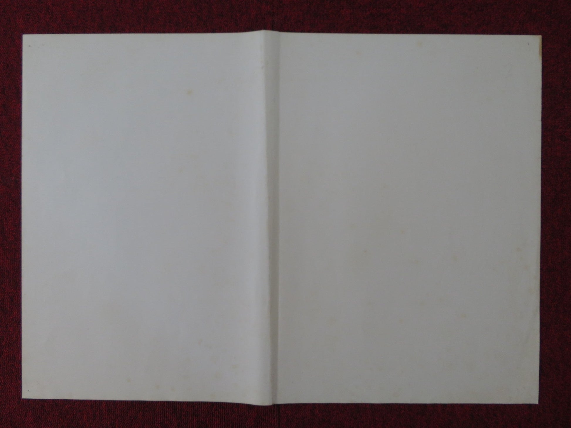 RUNNING - IL VINCITORE / RUNNING - A ITALIAN FOTOBUSTA POSTER M. DOUGLAS 1979 Rendezvous Cinema Movie posters