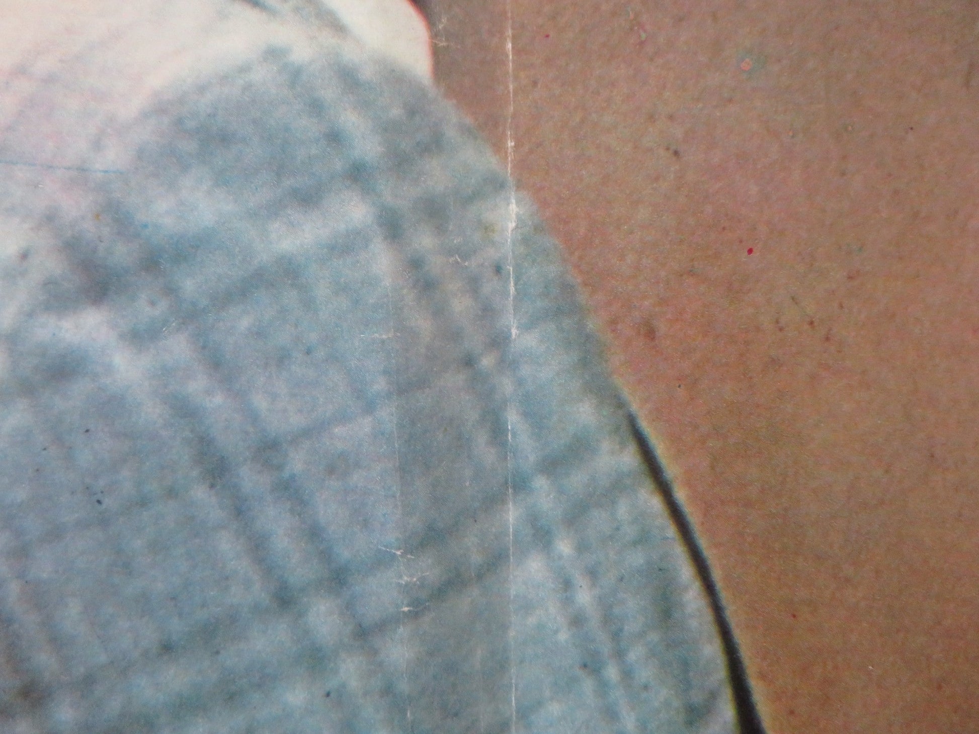 RUNNING - IL VINCITORE / RUNNING - A ITALIAN FOTOBUSTA POSTER M. DOUGLAS 1979 Rendezvous Cinema Movie posters