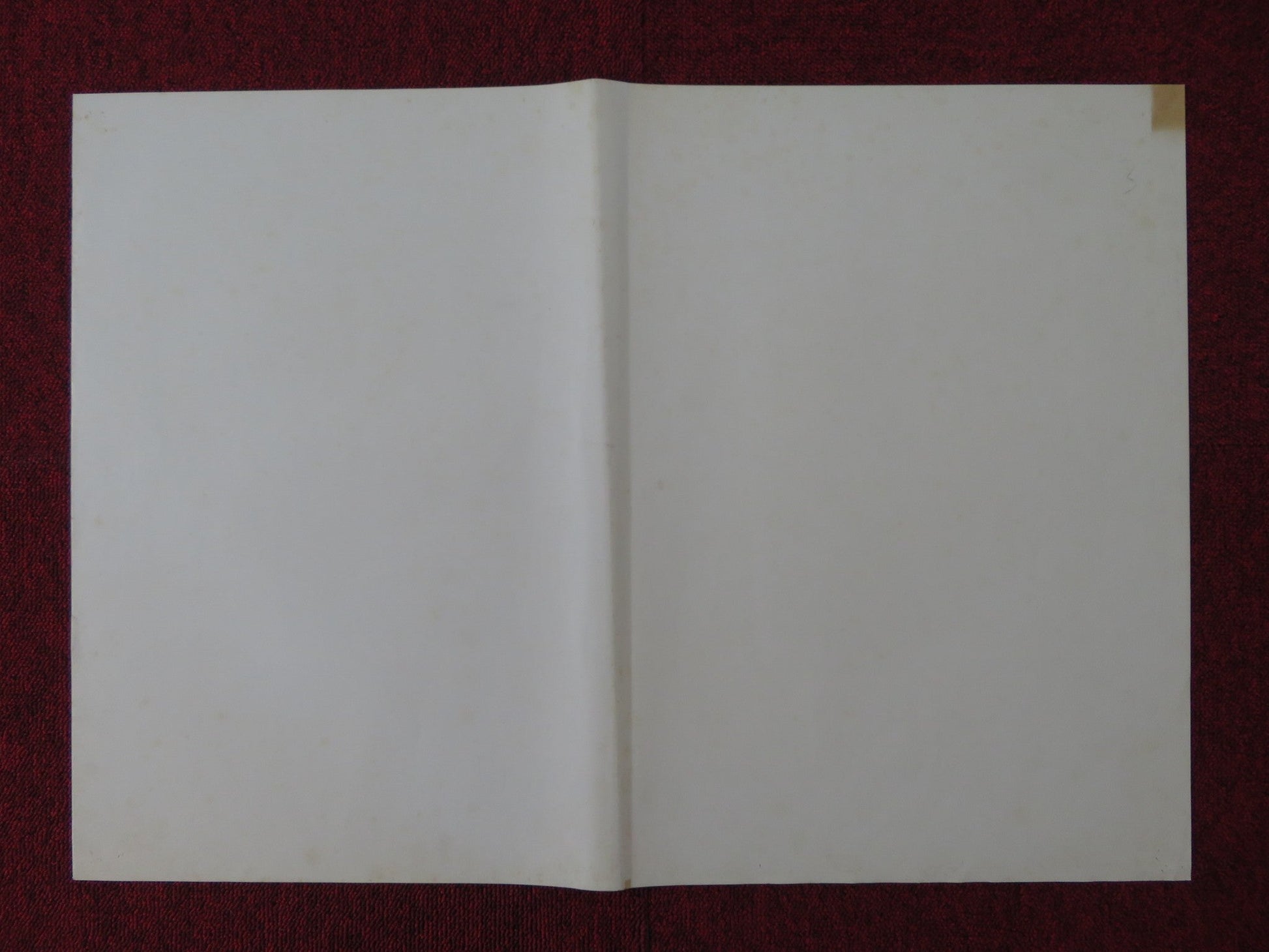 RUNNING - IL VINCITORE / RUNNING - B ITALIAN FOTOBUSTA POSTER M. DOUGLAS 1979 Rendezvous Cinema Movie posters