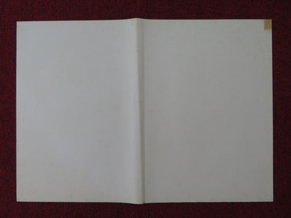 RUNNING - IL VINCITORE / RUNNING - B ITALIAN FOTOBUSTA POSTER M. DOUGLAS 1979 Rendezvous Cinema Movie posters