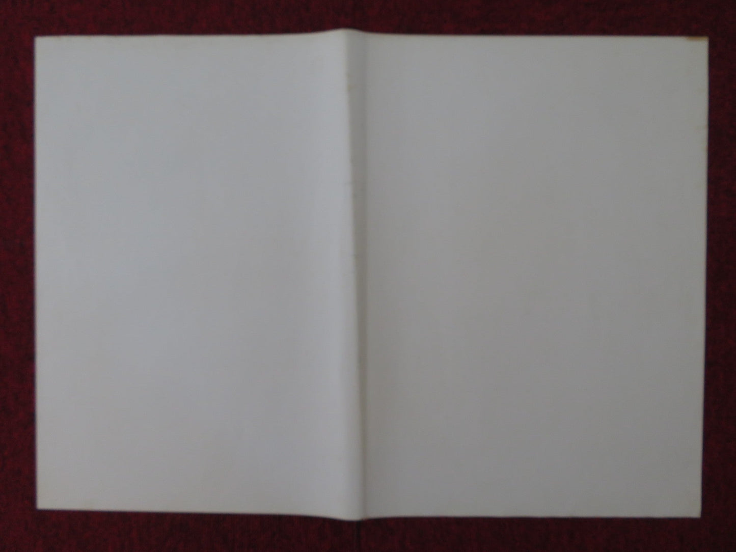 RUNNING - IL VINCITORE / RUNNING - C ITALIAN FOTOBUSTA POSTER M. DOUGLAS 1979 Rendezvous Cinema Movie posters