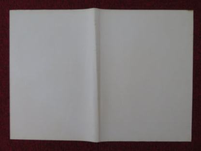 RUNNING - IL VINCITORE / RUNNING - C ITALIAN FOTOBUSTA POSTER M. DOUGLAS 1979 Rendezvous Cinema Movie posters