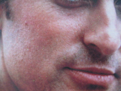 RUNNING - IL VINCITORE / RUNNING - C ITALIAN FOTOBUSTA POSTER M. DOUGLAS 1979 Rendezvous Cinema Movie posters