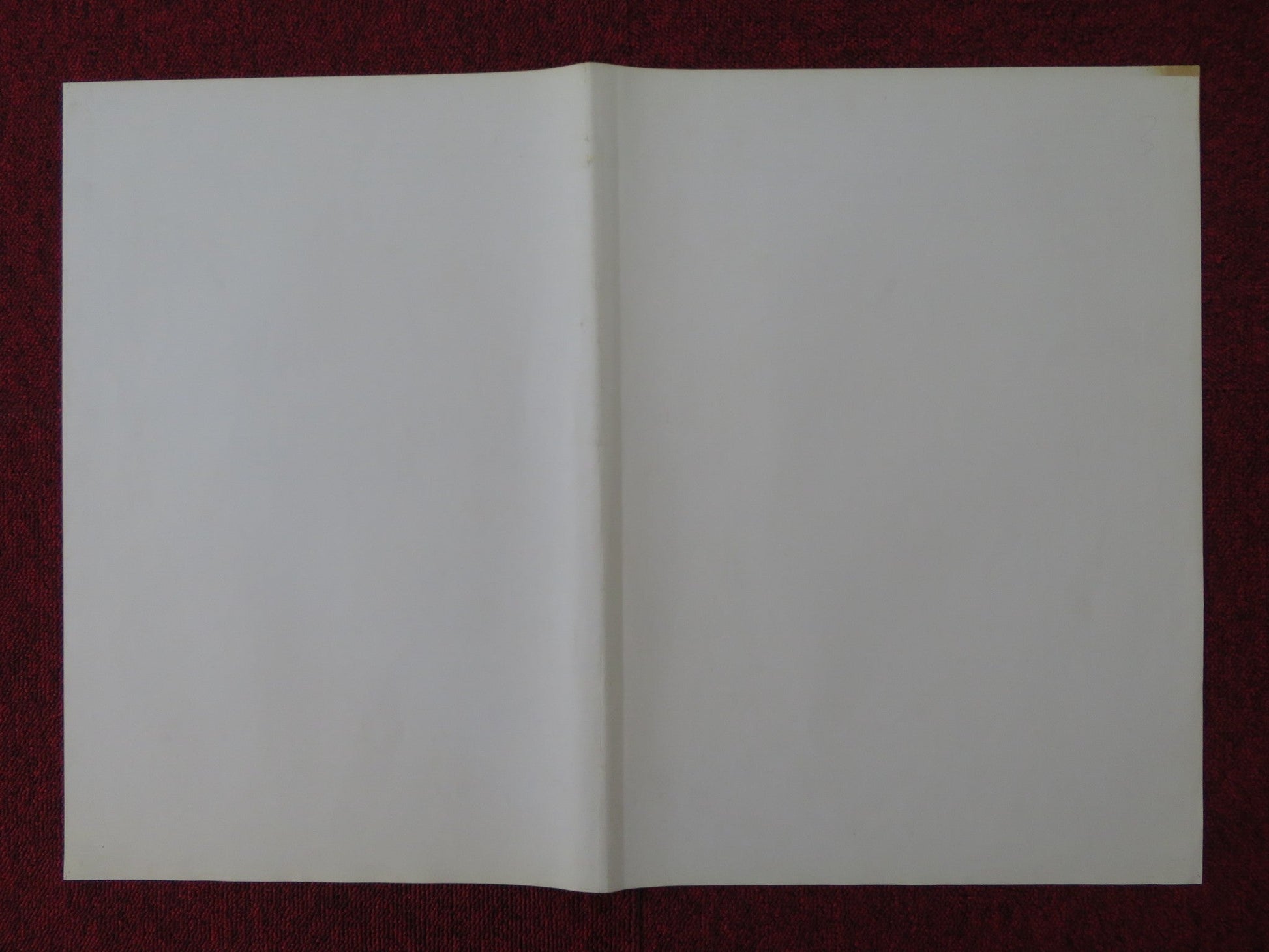 RUNNING - IL VINCITORE / RUNNING - D ITALIAN FOTOBUSTA POSTER M. DOUGLAS 1979 Rendezvous Cinema Movie posters